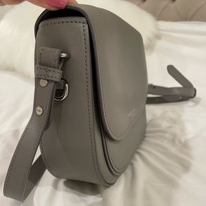 Marc Jacobs crossbody